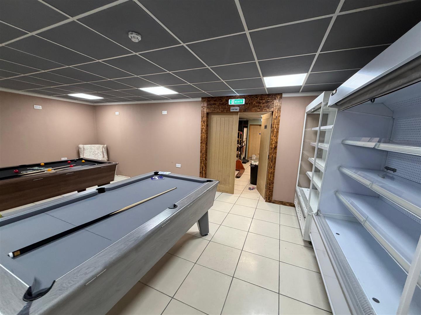 Unit 2, Bridge Street, Warrington, photo 24